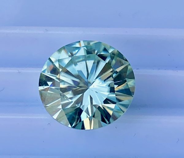 MOISSANITE – Image 4