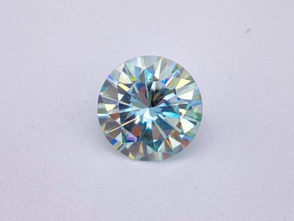 MOISSANITE – Image 2