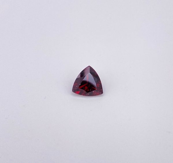 GRENAT – Image 4