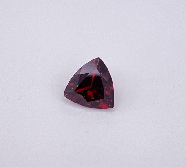 GRENAT – Image 3